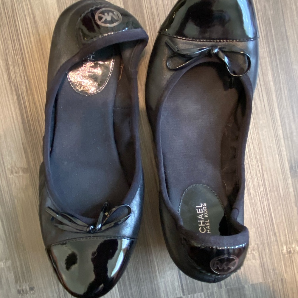 Women’s Flats